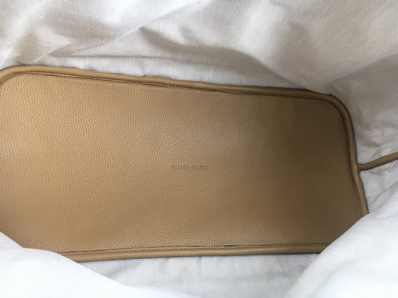 COZY BAGS - GUKI Bags - 140