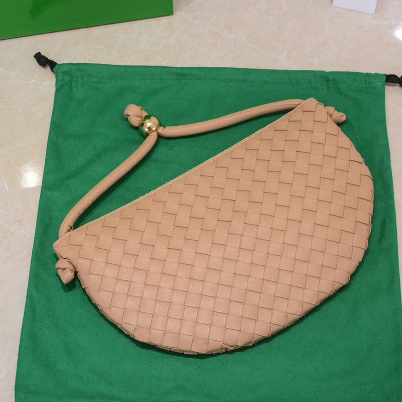 COZY BAGS - BOV Lady Bags - 057