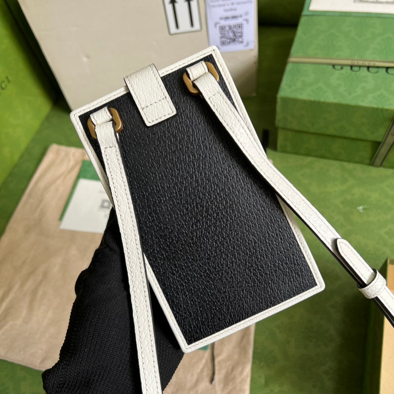 COZY BAGS - GUKI Women Bags - 1065