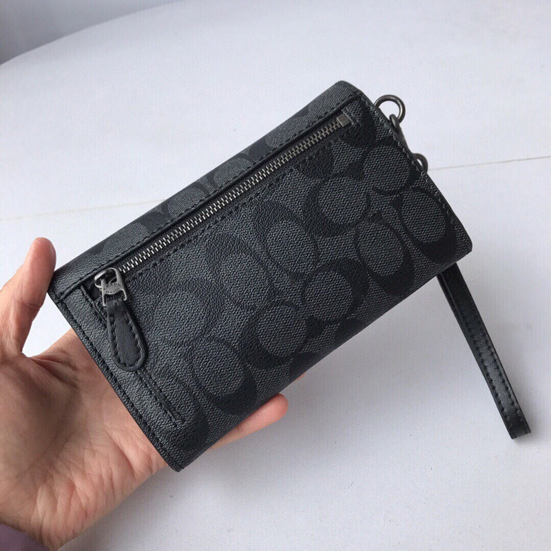 COZY BAGS - CAH Bags - 738