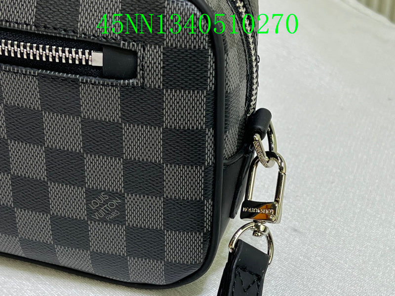 COZY BAGS - LOV Wallet - 432