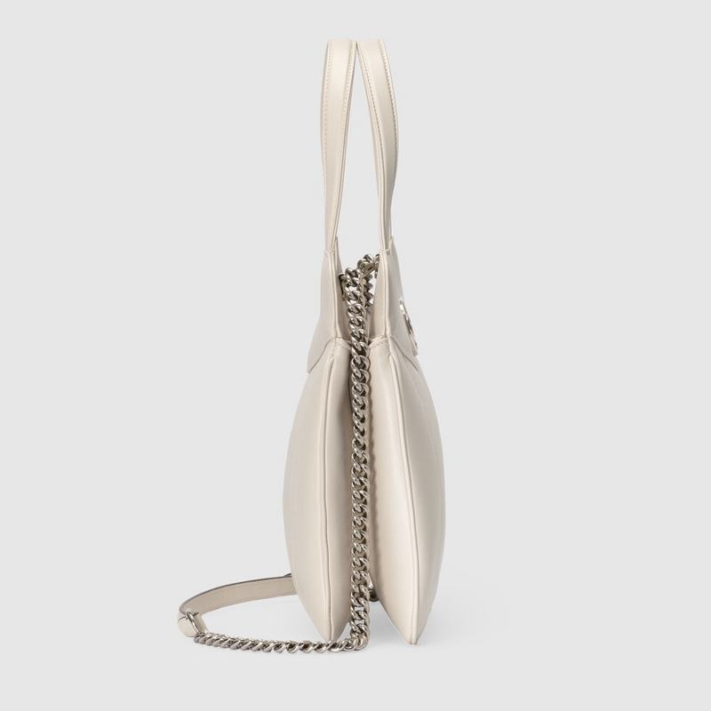 COZY BAGS - GUKI Women Bags - 444