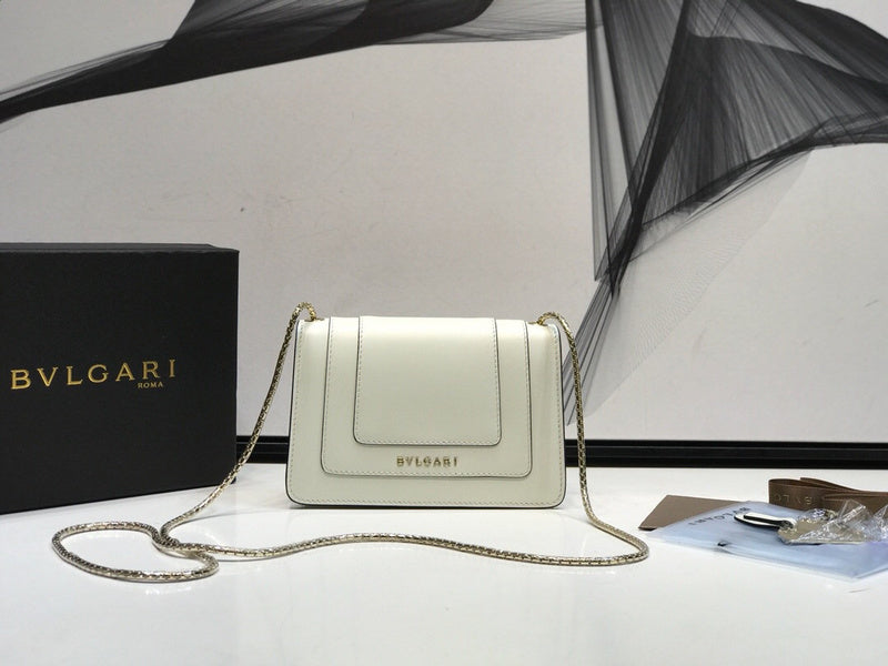 JB - BGL Lady Bags - 194
