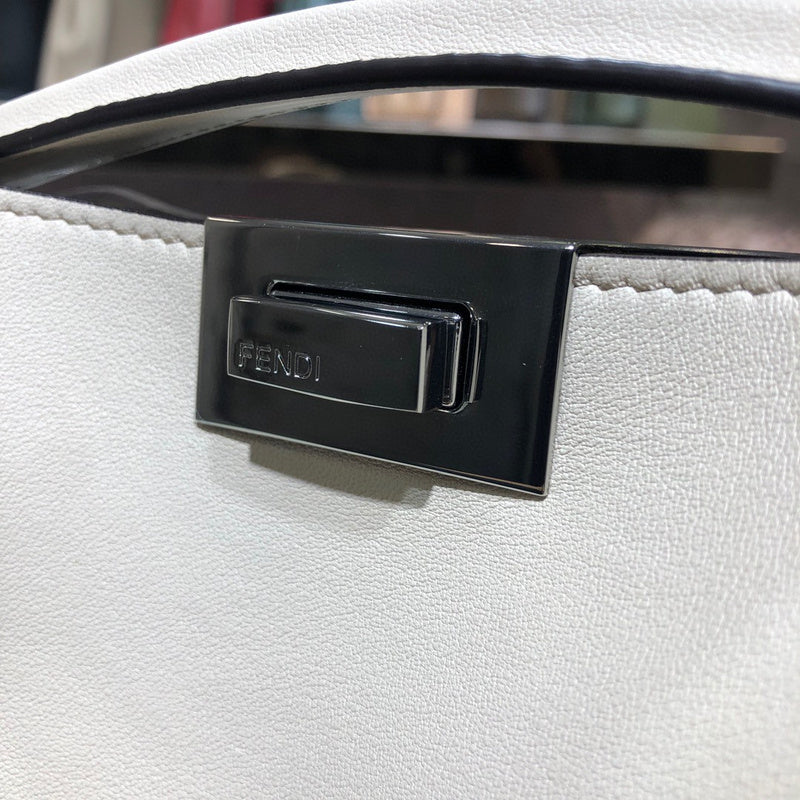 COZY BAGS - COZY BAGSE Bags - 202