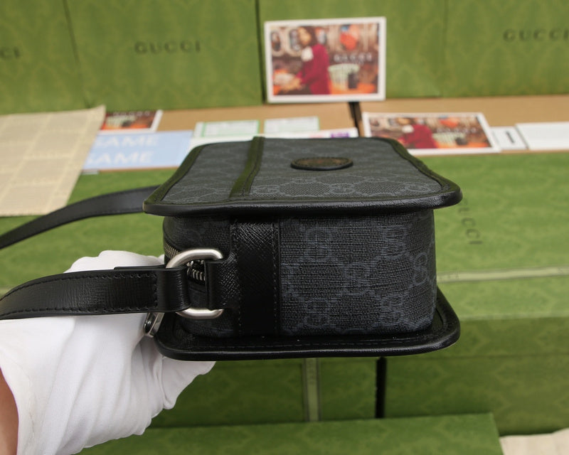 COZY BAGS - GUKI Women Bags - 757