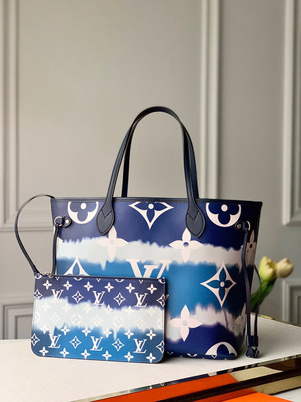 COZY - LV Bags - 4922