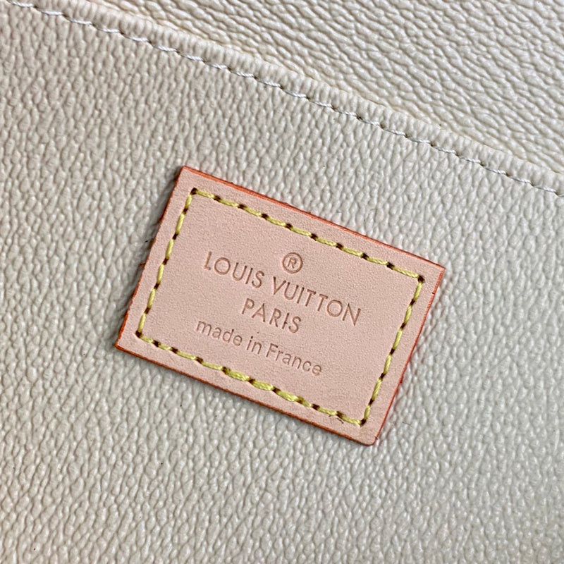 COZY - LOV Wallets - 275