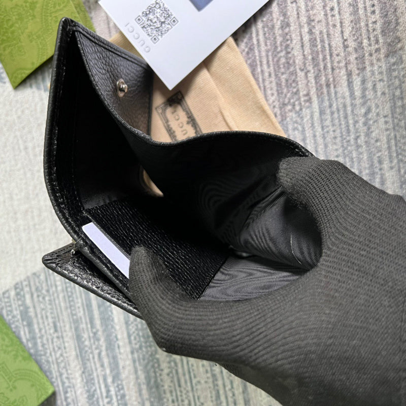 COZY BAGS - Guki Wallet - 335