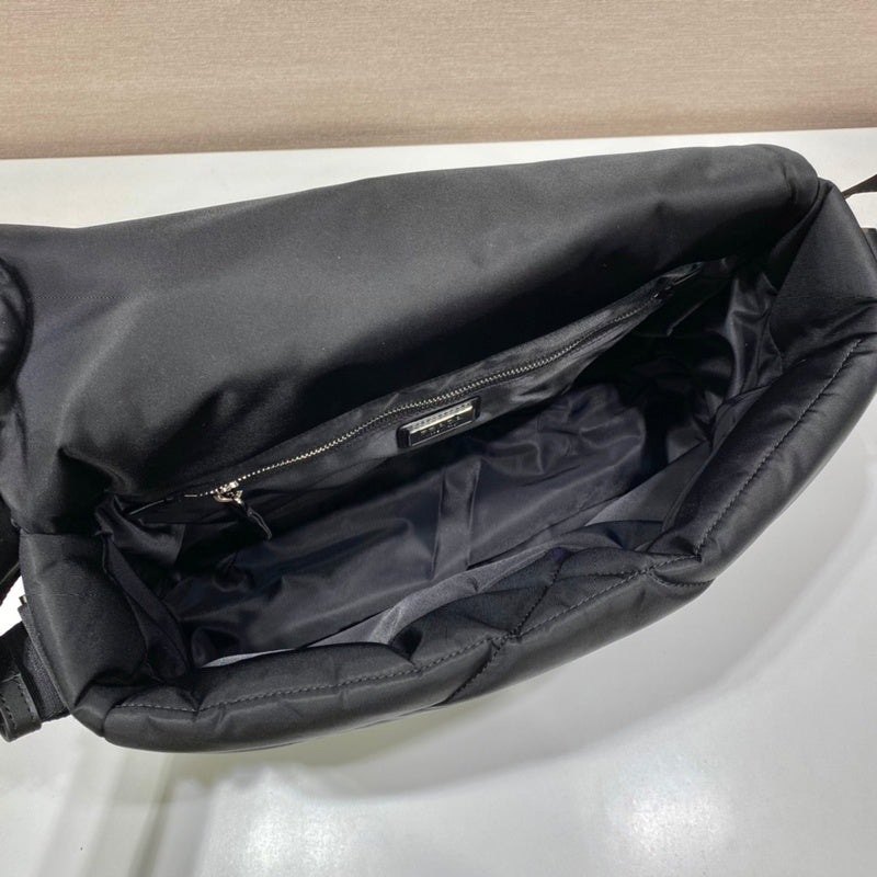 COZY BAGS - PD Bags - 599