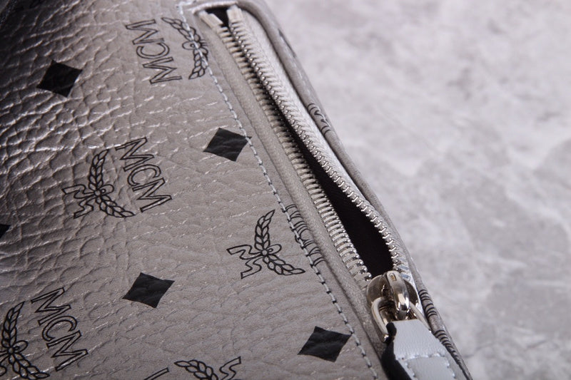 COZY BAGS - MQM Bags - 129