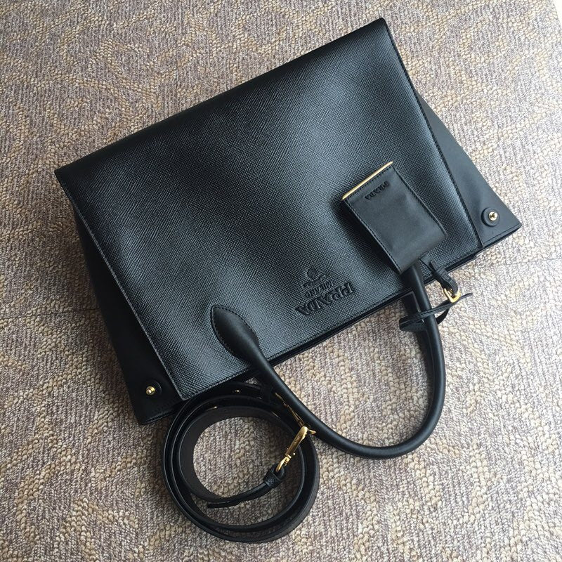 COZY BAGS - PD Bags - 1362