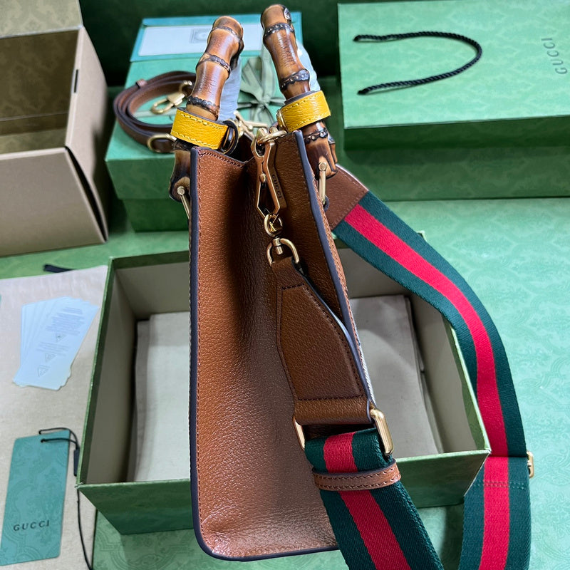 COZY BAGS - GUKI Women Bags - 404