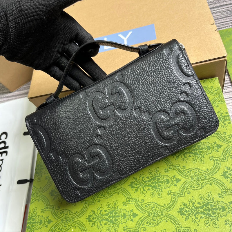 COZY BAGS - Guki Wallet - 022