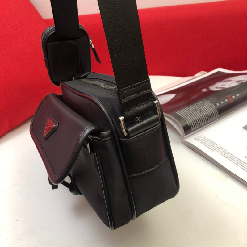 COZY BAGS - PD Bags - 640
