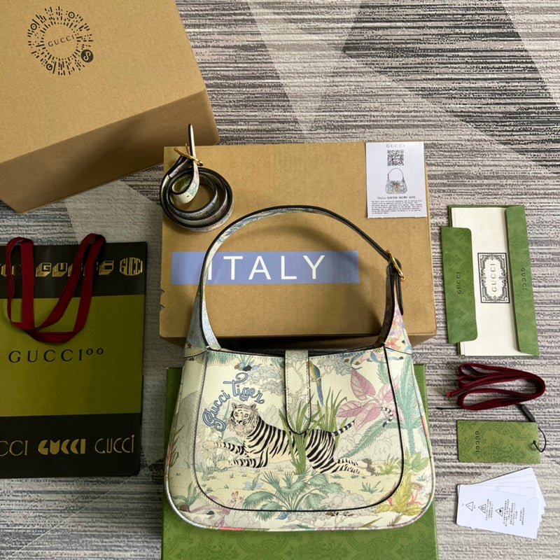 COZY BAGS - GUKI Bags - 1397