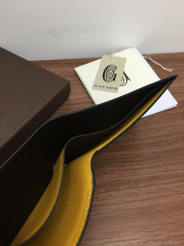 JB - GYO Wallets - 049
