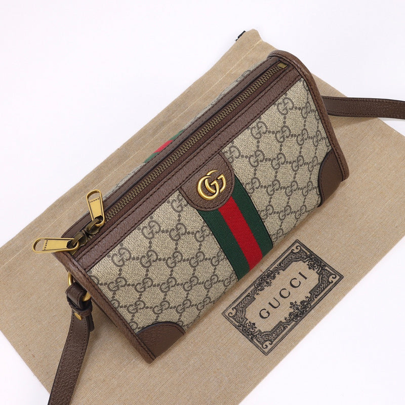 COZY - GUKI Women Bags - 264