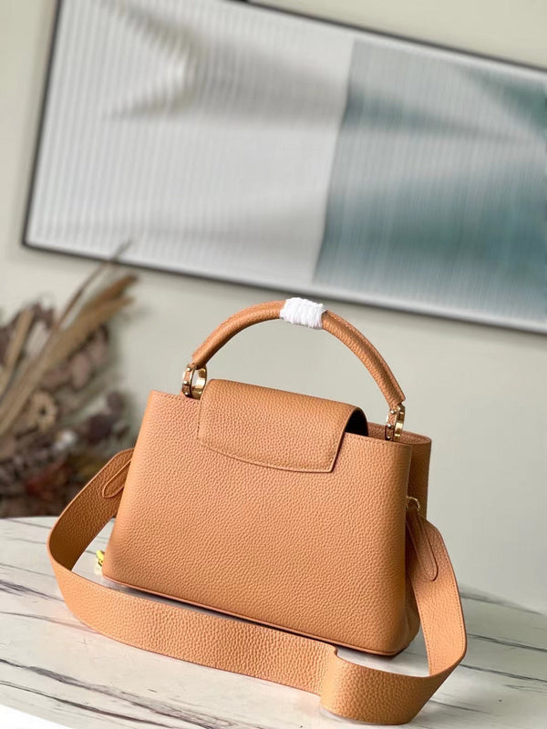 COZY - LV Bags - 1038