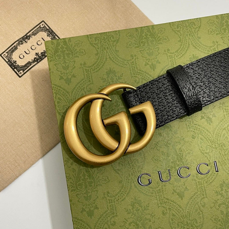 COZY BAGS - GUKI Belts - 006