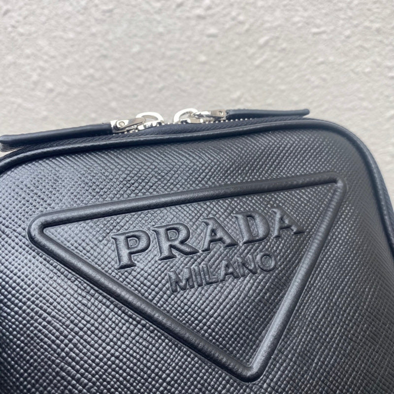 COZY BAGS - PD Bags - 1297