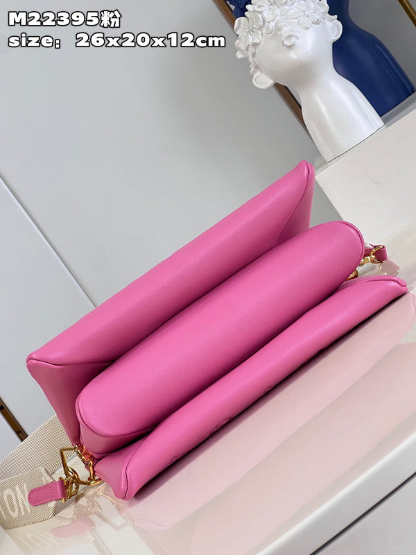 COZY BAGS - LOV Bags - 446