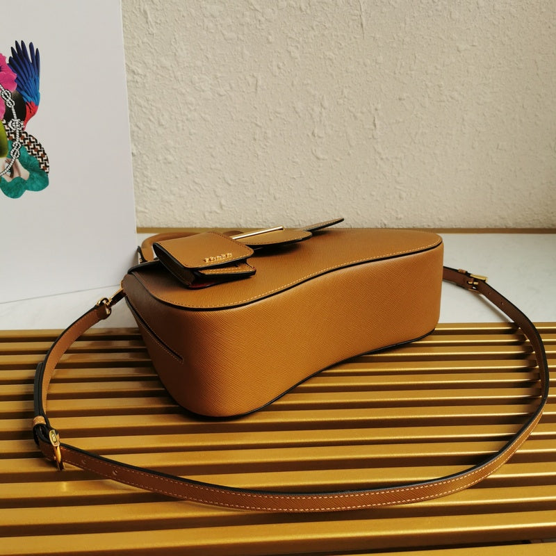 COZY BAGS - PD Bags - 905