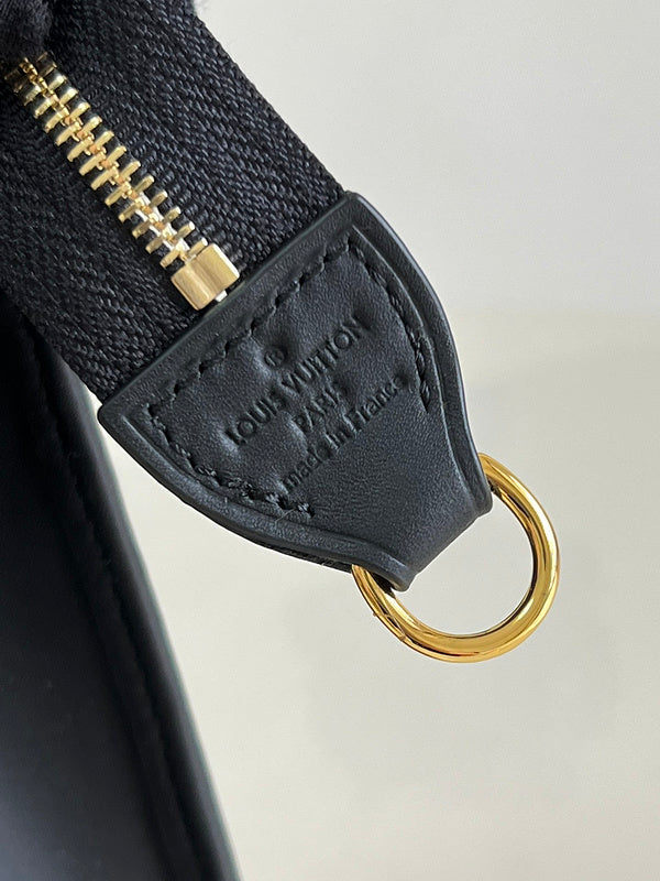COZY BAGS - LOV Bags - 2098