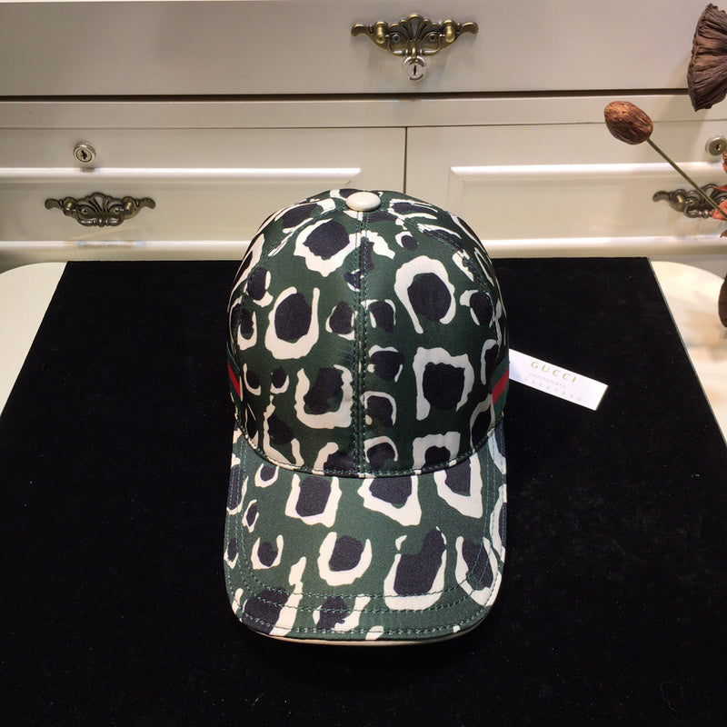 COZY BAGS - Guki Hats & Caps - 194