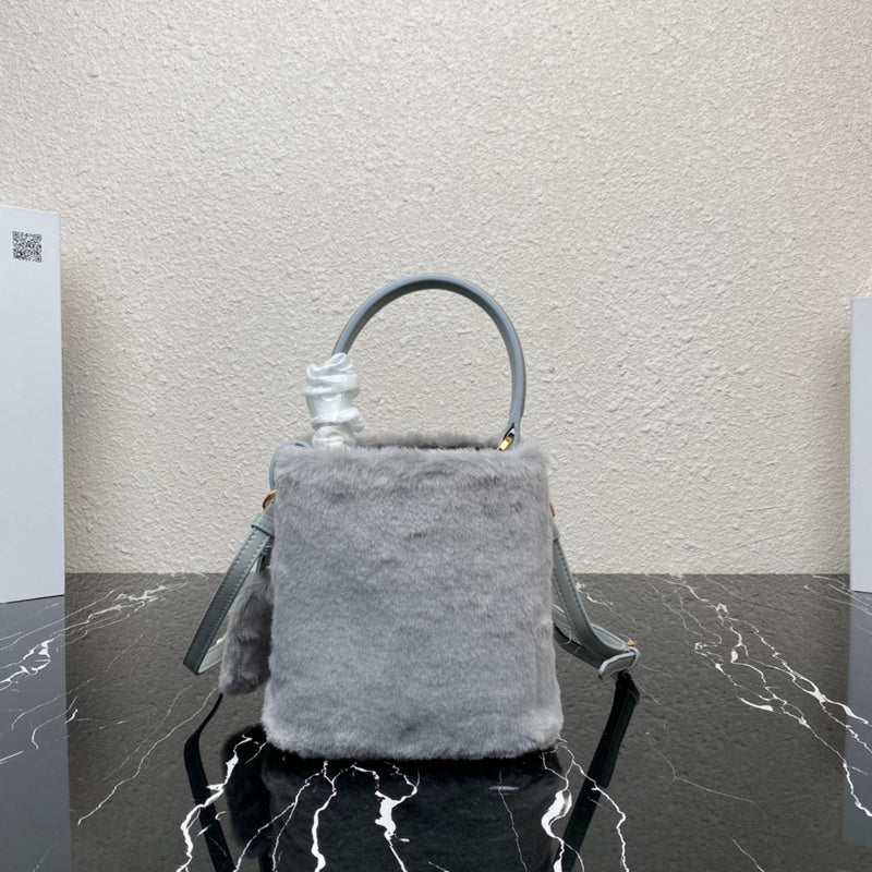 COZY BAGS - PD Bags - 982