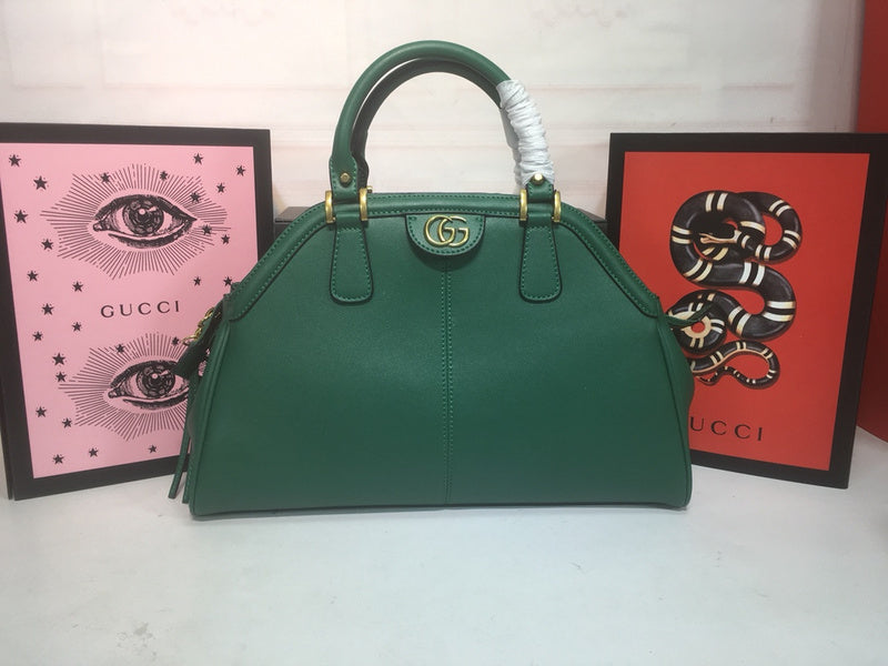 COZY BAGS - GUKI Bags - 621