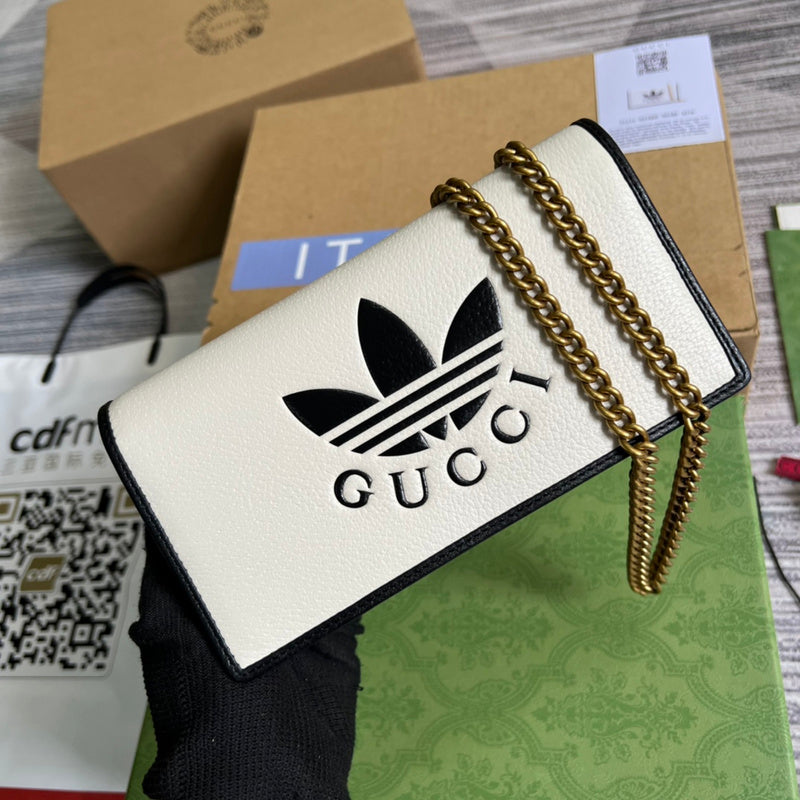 COZY BAGS - GUKI Bags - 1339