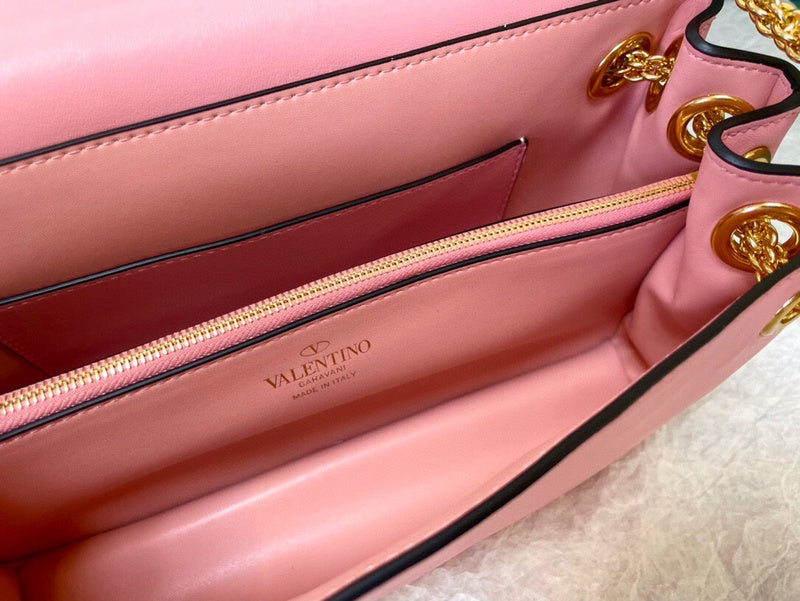 JB - VEL Lady Bags - 043