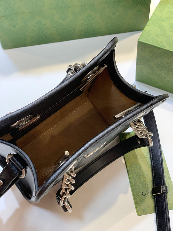 COZY BAGS - GUKI Bags - 893