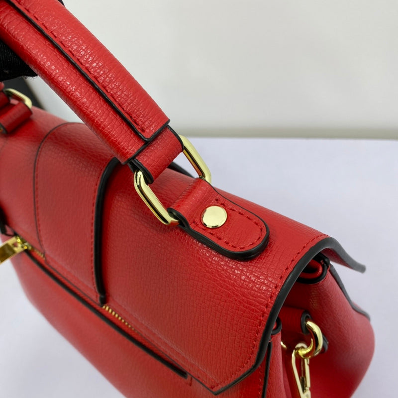 COZY - YLS Bags - 414