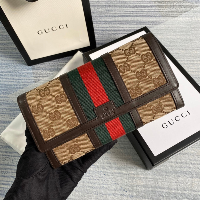 COZY BAGS - GUKI Bags - 2195