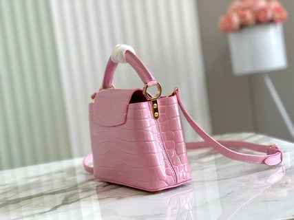 COZY BAGS - LOV Bags - 1816