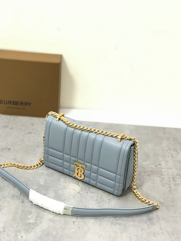 COZY - BOR Bags - 253