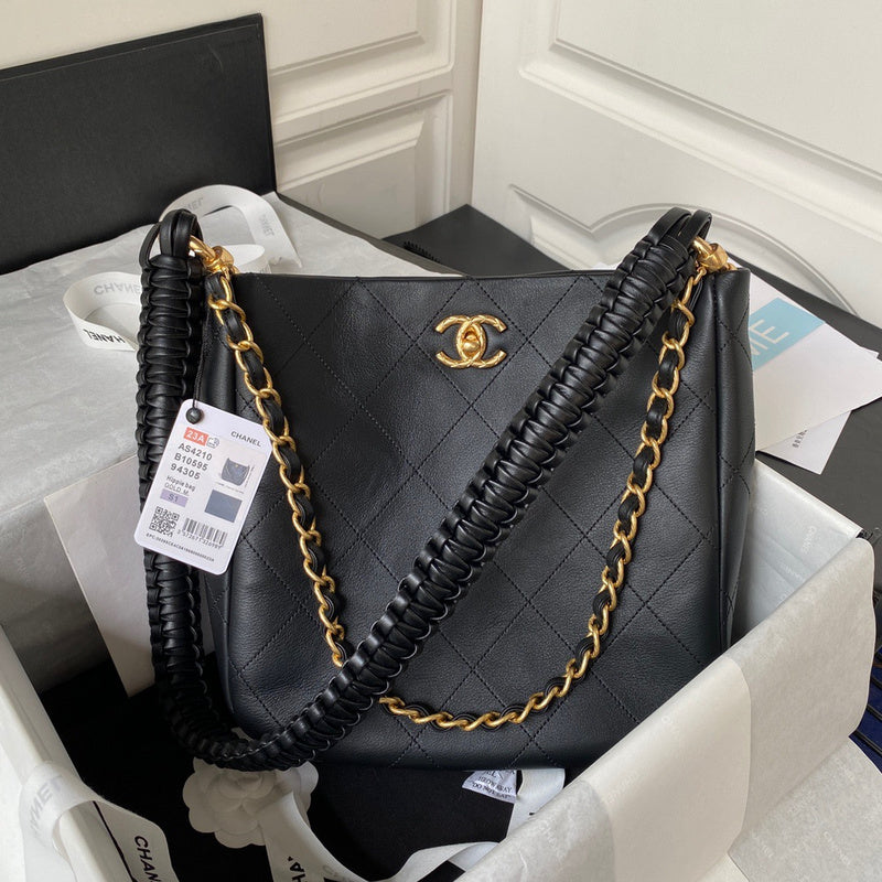 COZY BAGS - CHL Lady Bags - 032