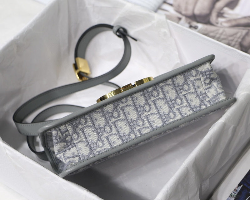 COZY BAGS - DOR Bags - 776
