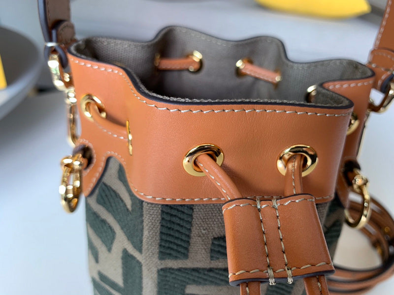 COZY BAGS - FDE Bags - 482