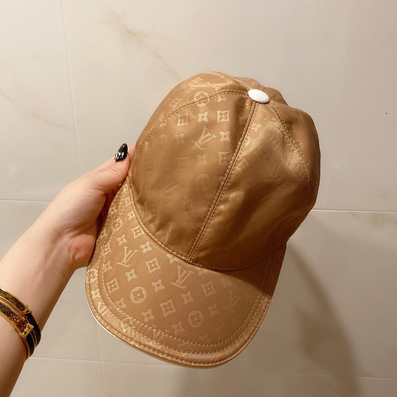 COZY BAGS - LOV Hats & Caps - 301