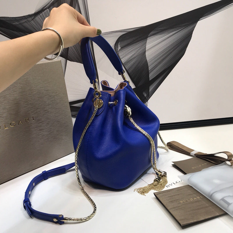JB - BGL Lady Bags - 053