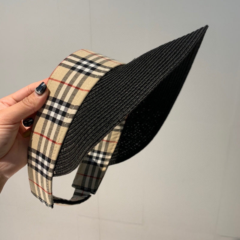 COZY BAGS - BOR Hats & Caps - 106