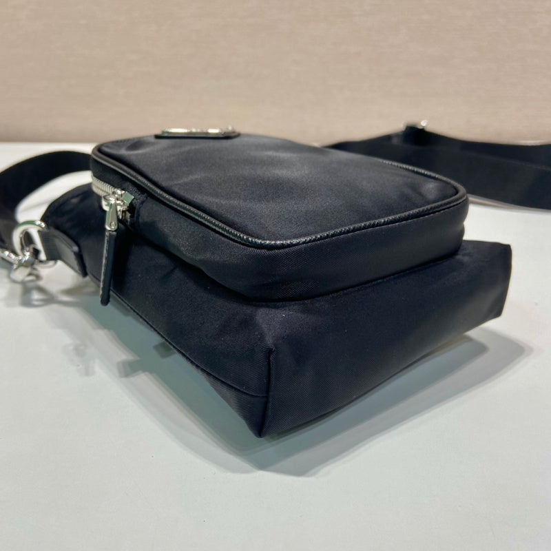 JB - PD Lady Bags - 102