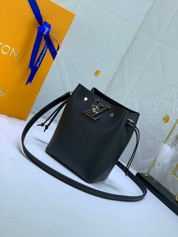 COZY BAGS - GUKI Women Bags - 2080