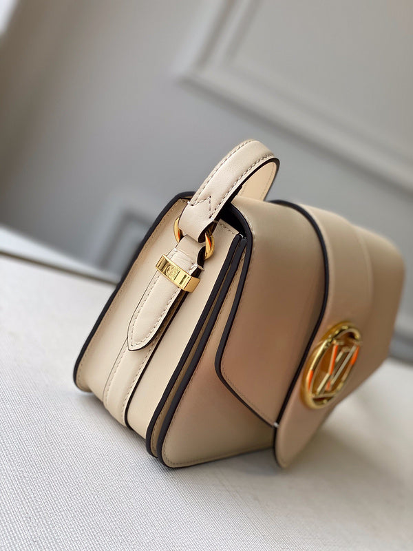 COZY BAGS - LOV Bags - 4798