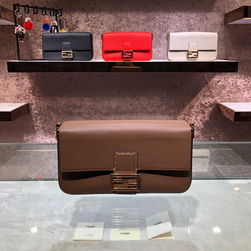 COZY BAGS - COZY BAGSE Bags - 428