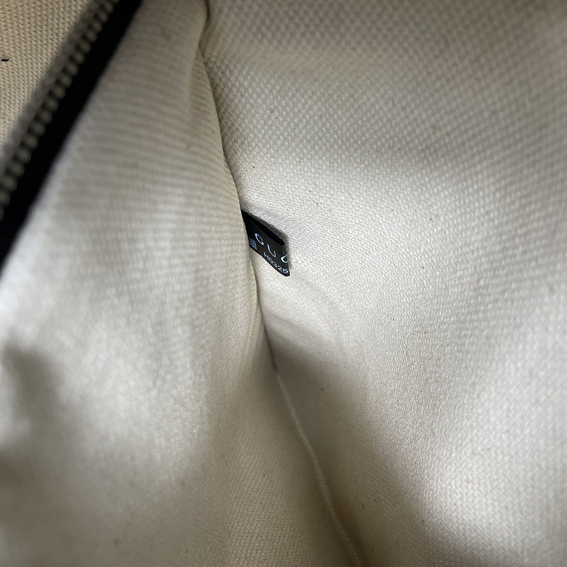 Cozy Bags - GUKI Men Shoulders Bags - 041