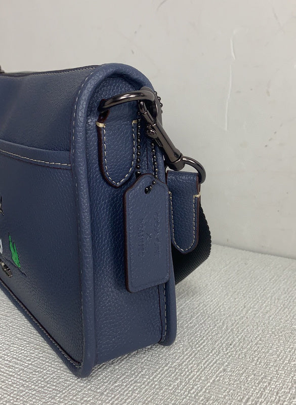 COZY - CAH Bags - 464