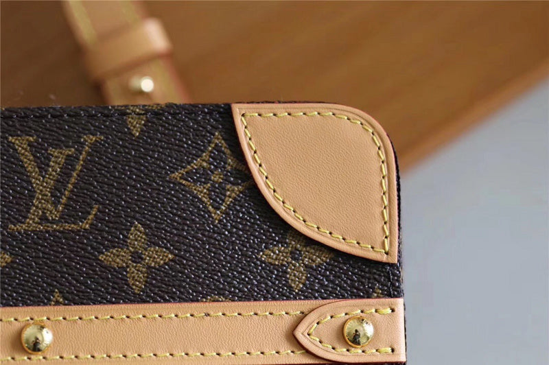 COZY - LV Bags - 5586